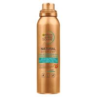Ambre Solaire Zelfbruinerspray