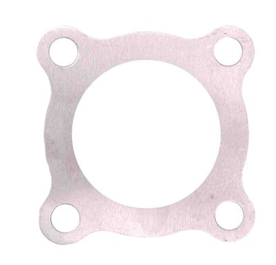 BAC Koppakking (aluminium) | tomos a3 - 4l