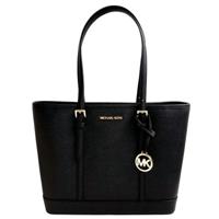 Handtas Michael Kors 35S0STVT1L-BLACK