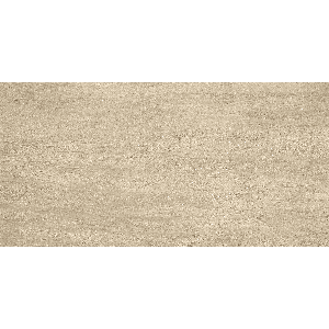 Serenissima Travertini Due 1072941 Vloertegel 600X1200 Beige 10mm Glans Ret.