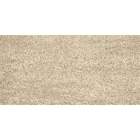 Serenissima Travertini Due 1072941 Vloertegel 600X1200 Beige 10mm Glans Ret.