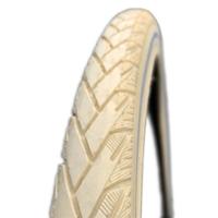 Rexway Fiets buitenband mencos