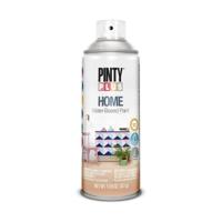 Spuitlak Pintyplus Home HM440 400 ml Mat Kleurloos