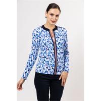 T-shirt cardigan l/s T-shirt cardigan l/s