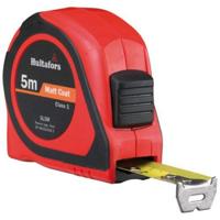 Rolmaat Hultafors Fléxometro SL 5M Display (5 m)
