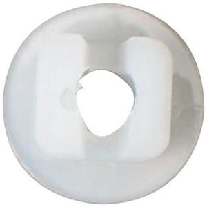 Spreidmoer OEM:01281-00022 - 5 stuks 65121011
