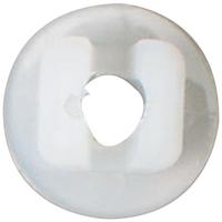 Spreidmoer OEM:01281-00022 - 5 stuks 65121011