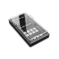 Decksaver Native Instruments Kontrol D2 cover