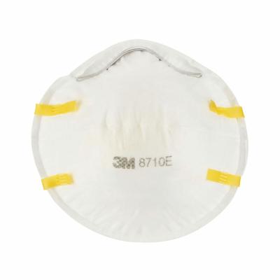 Masker 3M ffp1 8710e (3 Stuks)