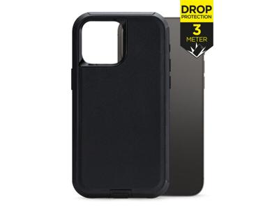 Mobilize Mobilize Defender Case Apple iPhone 14 Pro Max Black