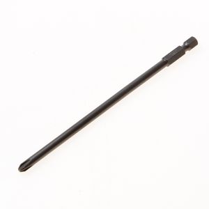 Bits ph2x141 5mm p-66818 (nieuw)