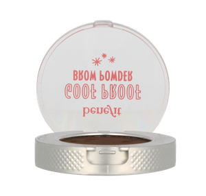 Benefit Goof Proof Brow Powder 1.90 g Wenkbrauw Make-Up 1.9 g