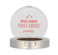 Benefit Goof Proof Brow Powder 1.90 g Wenkbrauw Make-Up 1.9 g