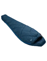 Vaude Sioux 400 II Links