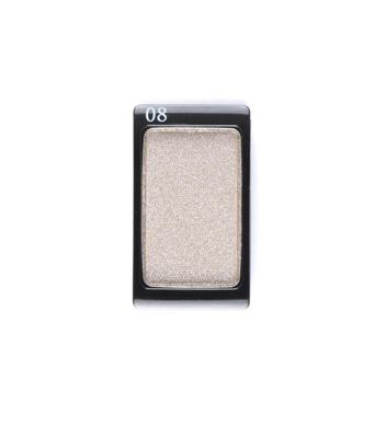 John van G Eyeshadow 08 John van G Eyeshadow 08