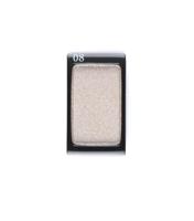 John van G Eyeshadow 08