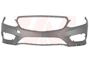 voorbumper in primer 2942571