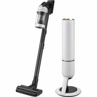 Steelstofzuiger Samsung VS20B95823W 580 W