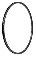 Ghost Velg 29" rival 19