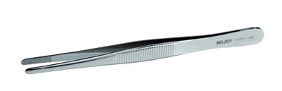 Bahco pincet algemene toepassing | 5471 F-200