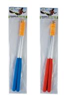 Angeltoys Diabolo stokjes (2 ass.)