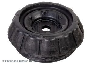 veerpootvoering ADBP800286