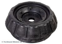 veerpootvoering ADBP800286