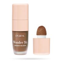 PUPA Wonder Me Shake Blush 006 5.5ml PUPA Wonder Me Shake Blush 006 5.5ml