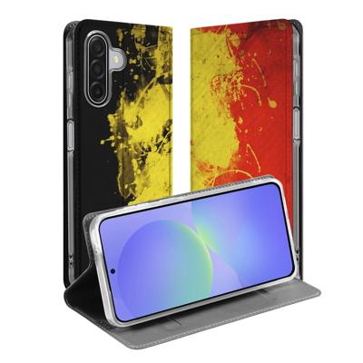 Book Case Samsung Galaxy A17 België