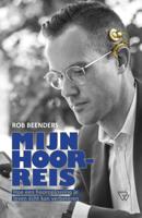 Mijn hoorreis (Paperback)