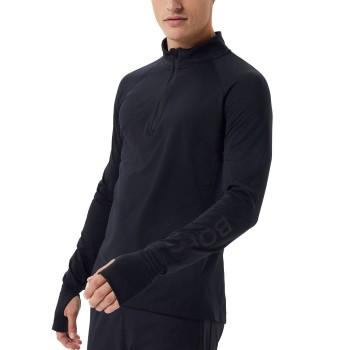 Björn Borg Borg Midlayer Half Zip * Actie *