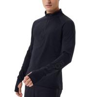 Björn Borg Borg Midlayer Half Zip * Actie * Björn Borg Borg Midlayer Half Zip * Actie *