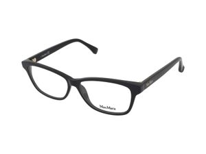Brillen met correctie Max Mara MM5013 001