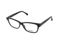 Brillen met correctie Max Mara MM5013 001