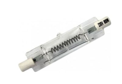 StudioKing Reservelamp 800W TLRAC02 voor TLR800C