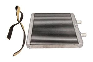 Kachelradiateur, interieurverwarming AC565846