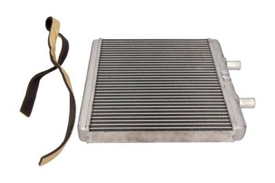 Kachelradiateur, interieurverwarming AC565846