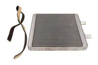 Kachelradiateur, interieurverwarming AC565846