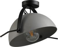 Masterlight PlafondlampLarino 30 - 5199-00-00-B