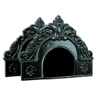 KS Verlichting TuinslanghouderWall antraciet - 5843