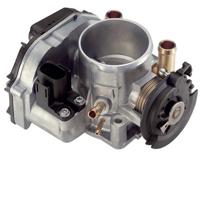 Gasklephuis 408237210001Z
