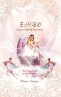 Engelen hulp bij ongemakken (Paperback)