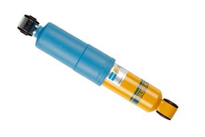 Schokdemper BILSTEIN - B6 Performance 24021685