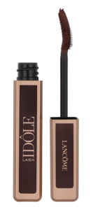 Lancome Lash Idole Mascara 8 ml