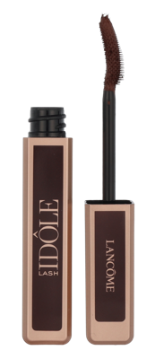 Lancome Lash Idole Mascara 8 ml 02 True Brown Dames