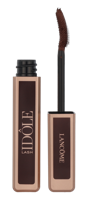 Lancome Lash Idole Mascara 8 ml
