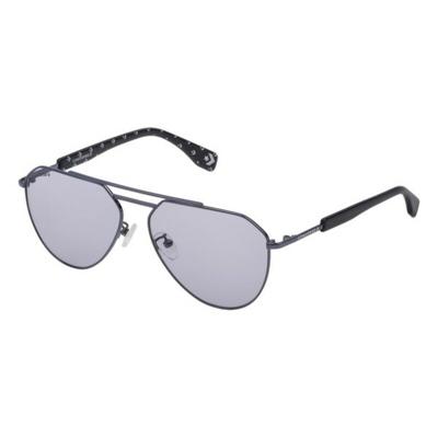 Heren zonnebril Converse SCO052Q590K97 ø 59 mm