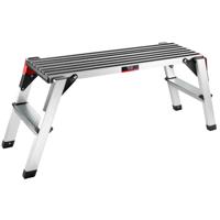 Facom Aluminium opstap - CR.S20
