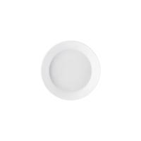 ARZBERG - Tric White - Diep bord 21cm ARZBERG - Tric White - Diep bord 21cm