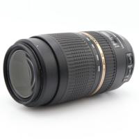 Tamron 70-300mm F/4-5.6 SP Di VC USD Canon occasion